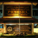 Redaksi SD